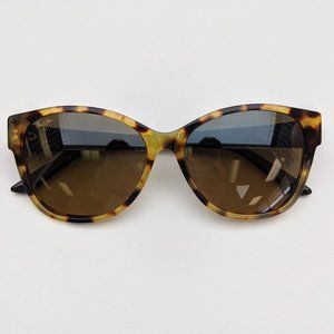 🕶️Maui Jim MJ732-10L Summer Time Sunglasses 54/16 140 /KAD825🕶️